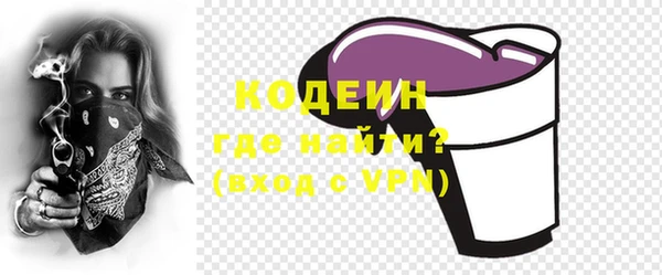 стафф Иннополис