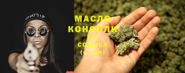 спайс Каменка