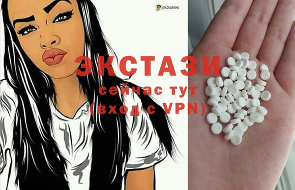 стафф Иннополис