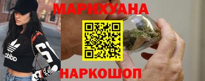 МДПВ Будённовск