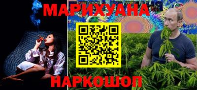 МДПВ Будённовск